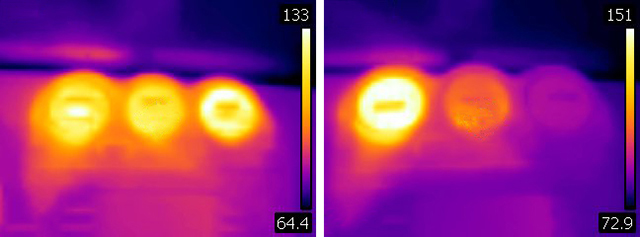 DiagThermalImager07.jpg