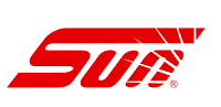 Sun_logo.png