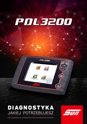 PDL 3200_PL