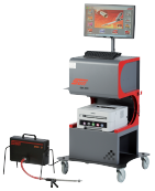 DGA 3000