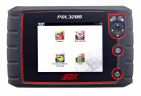 PDL 3200_EN