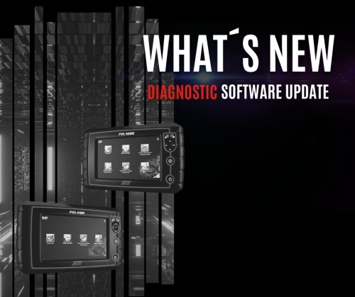 Actuaización 22.2 Actualización 22.2