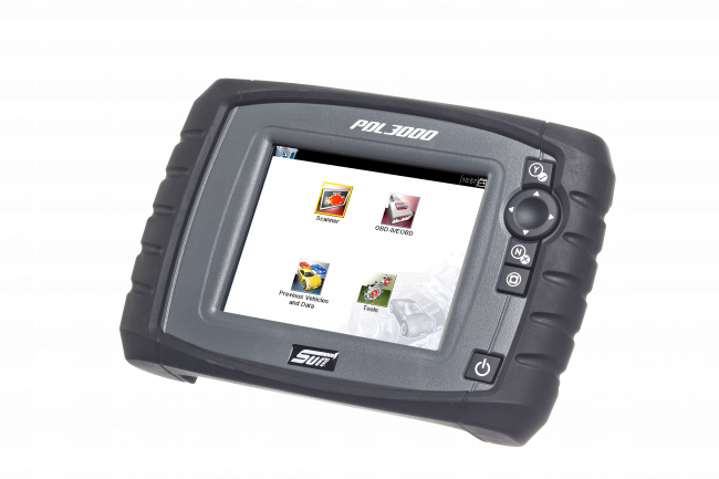 PDL 3000_A_INT_GB PDL 3000_A_INT_GB