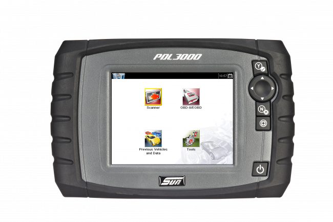 PDL 3000_C_INT PDL 3000_C_INT