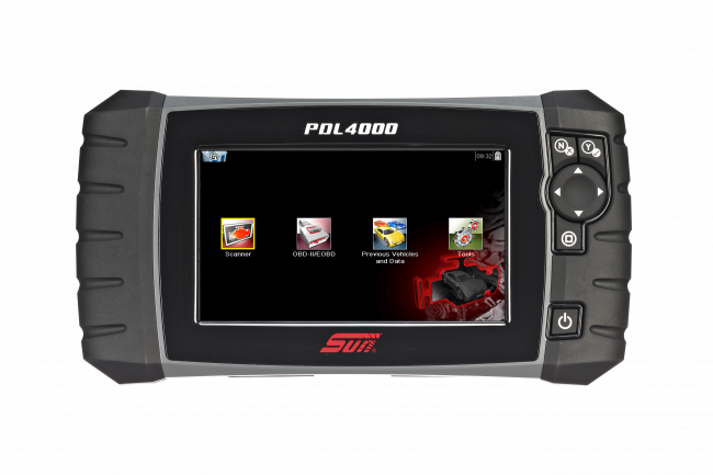 PDL 4000_C_INT_GB PDL 4000_C_INT_GB