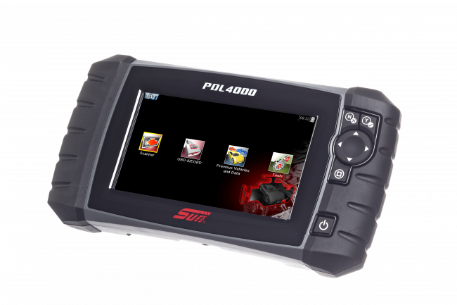 PDL 4000_GB PDL 4000_C_GB