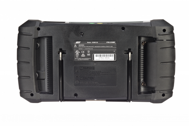 PDL 5500_B PDL 5500_B