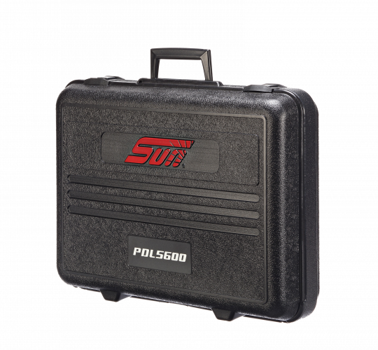 PDL 5600 CASE PDL 5600 CASE