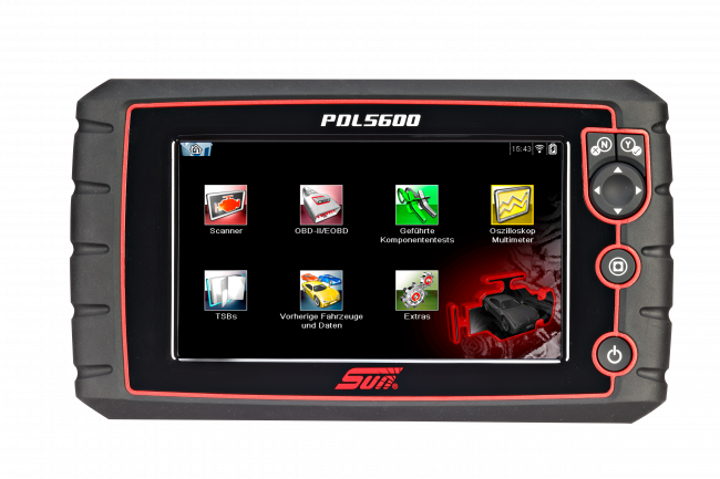 PDL 5600_C_DE PDL 5600_C_DE