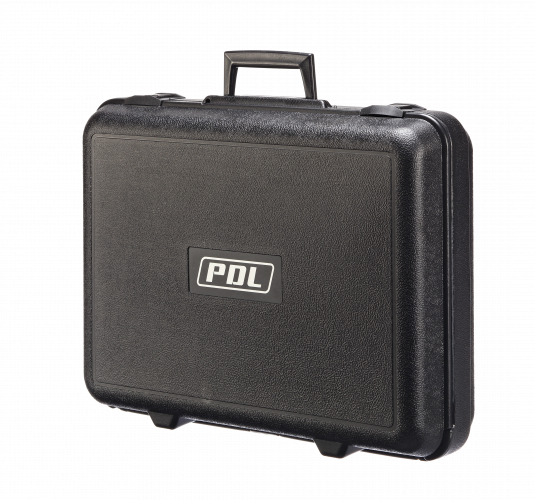 PDL CASE PDL CASE