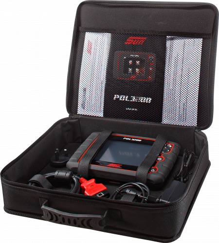 PDL32000_PL PDL32000_PL