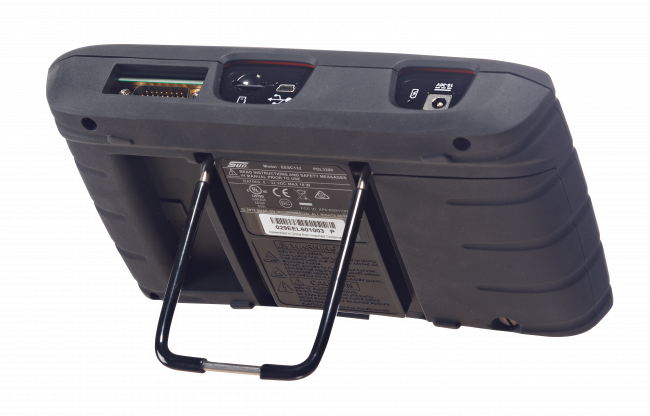 PDL32000_PL PDL32000_PL