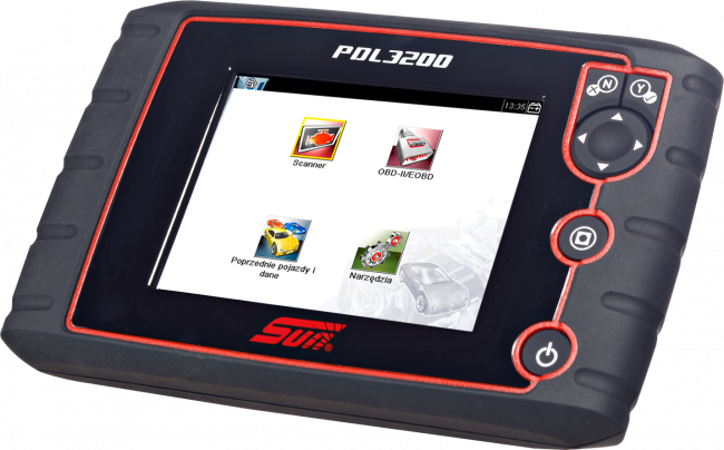 PDL32000_PL PDL32000_PL