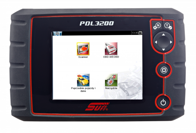 PDL32000_PL PDL32000_PL