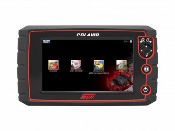 PDL 4100™