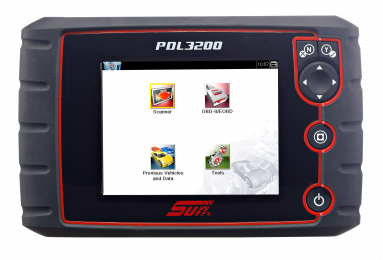 PDL 3200_EN