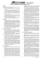 General-Conditions-for-Sale-and-Supply-L-805 E.jpg